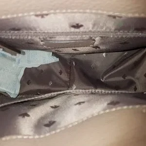 MAKE AN OFFER Kate Spade Leila Medium backpack baltic sea  blue condition: new kate spade | Bags | Make An Offer Kate Spade Leila Medium  main image 3